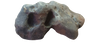 ROCA HAKKAI