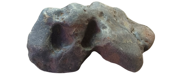 ROCA HAKKAI