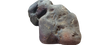 ROCA HAKKAI