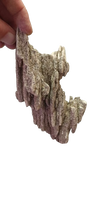 ROCA SAND STONE