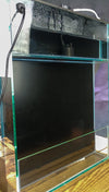 VIVARIUM-V2 CLOUDY FOREST VIVARIUM.