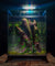 VIVARIUM-V2 CLOUDY FOREST VIVARIUM.