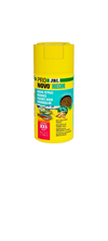 PRONOVO NEON GRANO XXS 100ml CLICK