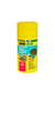 PRONOVO NEON GRANO XXS 100ml CLICK