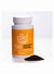 EASY REEFS DKI-OLEUROPEIN PHENOL