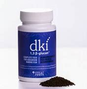 EASY REEFS DKI-1,3-B GLUCAN