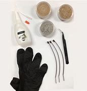 KIT AQUASCAPNG RIVEREST