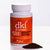EASY REEFS DKI B-CAROTENE