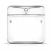 BIOLOARK LUJI GLASS