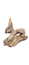 OPUWA WOOD