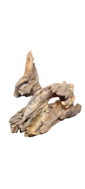 OPUWA WOOD