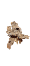 OPUWA WOOD