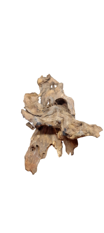 OPUWA WOOD