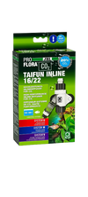PROFLORA CO2 TAIFUN INLINE 16/22