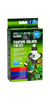 PROFLORA CO2 TAIFUN INLINE 16/22