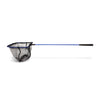 Seachem Fish Net Salabre Malla fina