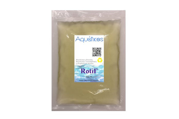 Rotiferos