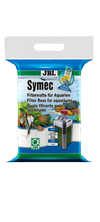 SYMEC FILTER WATER 100