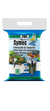 SYMEC FILTER WATER 100