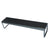 SKYLIGTH HYPERBAR AQUARIUM LED