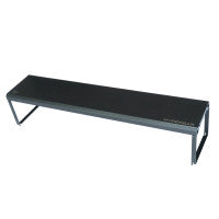 SKYLIGTH HYPERBAR AQUARIUM LED