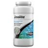 Zeolite