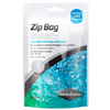 Seachem Zip Bag