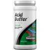 Acid Buffer