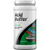 Acid Buffer