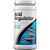 Acid Regulator