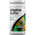 Alkaline Buffer