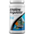 Alkaline Regulator