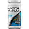 American Cichlid Salt