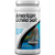 American Cichlid Salt