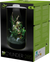 Bio ArtBio Art Terrario Cylinder 285 Blanco