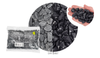 GRAVA WIO BLACK VENOM S 8 - 20 mm 2Kg