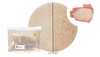 WIO ARENA HIMALAYA 2Kg