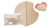 WIO ARENA HIMALAYA 2Kg