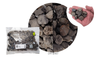 GRAVA WIO DRUID S 10 - 20mm 2Kg