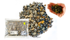 GRAVA WIO ELDERLY S 3 -10mm 2Kg