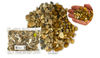 GRAVA WIO BUMBLEBEE S 3 - 10 2 Kg