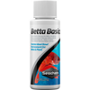 Betta Basics