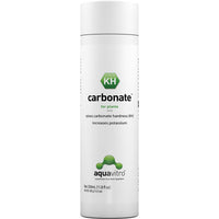 Carbonate