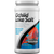 Cichlid Lake Salt