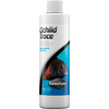 Cichlid Trace