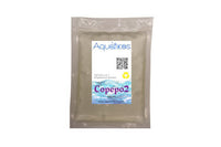 Copepodos