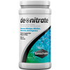 de*nitrate