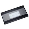 Skyligth Mid 2V y 2H - Black Edition