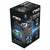 Filtros sicce megafiltra