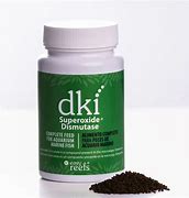 EASY REEFS DKI- SUPEROXIDE DISMUTASE